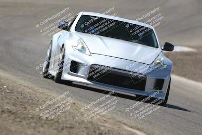 media/Sep-13-2025-Speed Ventures (Sat) [[d6c7200295]]/Purple/Session 2 (Phil Hill)/